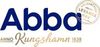 Abba seafood