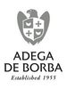 Adega de borba