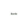 Borde