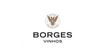 Borges
