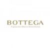 Bottega