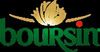 Boursin