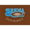 Briosa gourmet