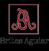 Brites aguiar