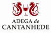 Adega de cantanhede