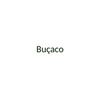 Bucaco