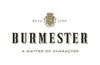 Burmester