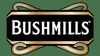 Bushmills