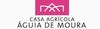 Casa agricola aguia de moura