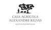 Casa agricola alexandre relvas