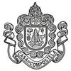 Casa agricola de compostela