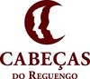 Cabecas de reguengo