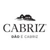 Cabriz