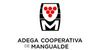 Adega de mangualde
