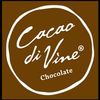 Cacao di vine