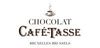 Cafe-tasse