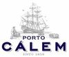 Calem