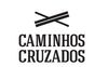 Caminhos cruzado
