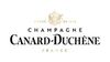 Canard duchene
