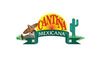 Cantina mexicana