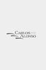 Carlos alonso douro wine