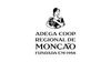 Adega de moncao