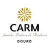 CARM