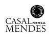 Casal mendes