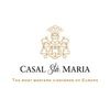 Casal santa maria