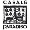 Casale paradiso
