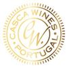 Casca wines