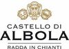 Castello di albola