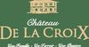 Chateau la croix