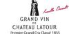 Chateau latour