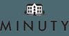 Chateau minuty