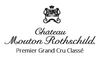 Chateau mouton rothschild