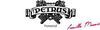 Chateau petrus