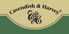 Cavendish and harvey