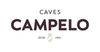 Caves campelo