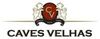 Caves velhas