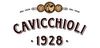 Cavicchioli