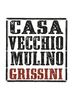 Casa vecchio mulino
