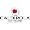 Casa vinicola caldirola