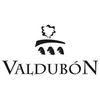 Adega valdubon
