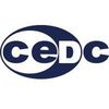 Cedc internacional sp