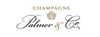 Champagne palmer and co