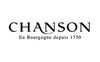 Chanson pere et fils