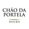 Chao da portela