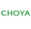Choya