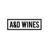 A and wines